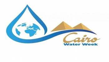 تفاصيل أسبوع القاهرة للمياه 