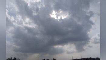 هدوء وأجواء مشمسة بكفر الشيخ وسط توقعات بسقوط أمطار.. ورفع حالة الطوارئ تحسبًا لتقلبات الجو 