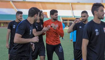 الاهلي 