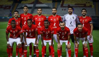 الاهلي