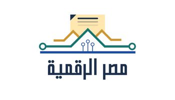 الخدمات المتاحة على بوابة مصر الرقمية