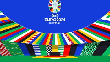 تصفيات كأس الأمم الأوروبية (يورو 2024).