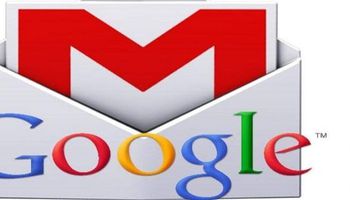 خطوات إنشاء حساب جوجل gmail