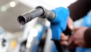 زيادة أسعار البنزين