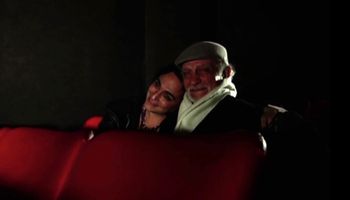 مشاريع ملتقى القاهرة السينمائي
