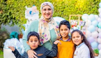 وفاة سيدة متأثرة بلقاح أسرازينيكا