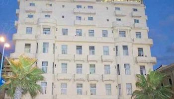 انتحار طالبان في الإسكندرية