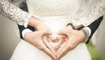 أغرب عادات الزواج والطلاق حول العالم