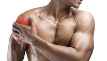  ألم العضلات بعد ممارسة الرياضة