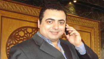 احمد عبد الحي