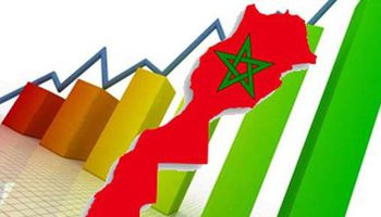 اقتصاد المغرب 