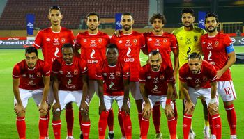 الاهلي 