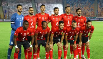 الاهلي 