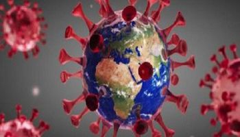 المتحور الجديد لفيروس كورونا "أوميكرون"