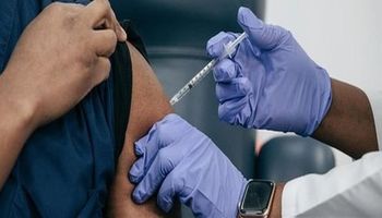 تطعيم لقاح كورونا 
