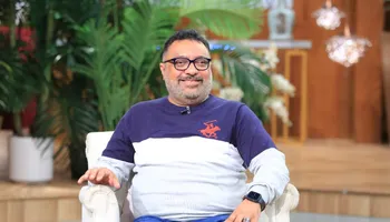 عبد الرحيم كمال في برنامج معكم منى الشاذلي