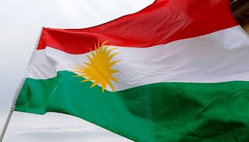 كردستان العراق.jpg