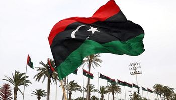 ليبيا 2.jpg