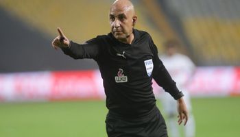 محمد عادل 