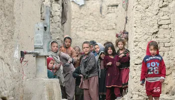 افغانستان اطفال.jpg