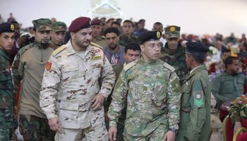 الجيش الوطني الليبي.jpg