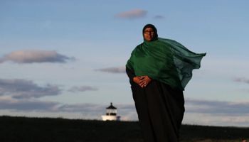 لاجئة صومالية مسلمة.png