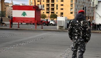 لبنان    شرطة.jpg