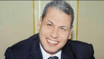 محمد عبد الظاهر