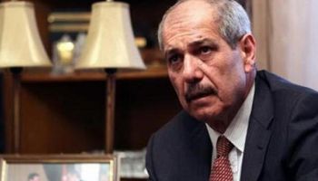 وفاة رئيس وزراء الأردن الأسبق فايز الطراونة