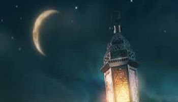 القومي للفلك يعلن موعد أول أيام شهر رمضان 