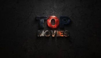 تردد قناة توب موفيز top movies