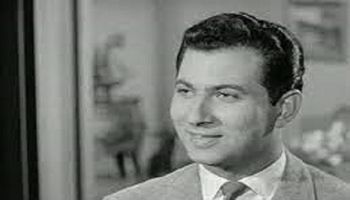 عمر الحريري
