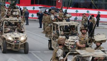 الجيش اللبناني.png