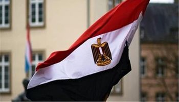  السفارة المصرية في بولندا