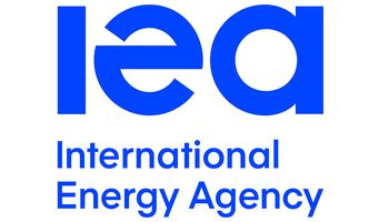 الوكالة الدولية للطاقة 