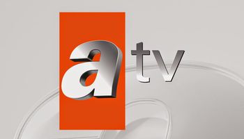 تردد قناة atv التركية الجديد 2022