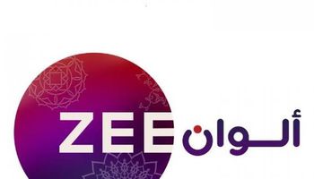  تردد قناة زي ألوان الجديد 2022