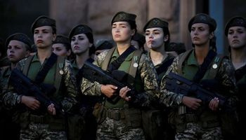 جيش اوكرانيا.jpeg