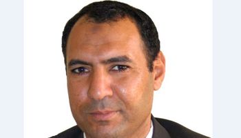 د. محمد أبو الفتوح غنيم