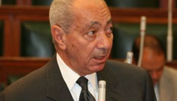محمد عبد السلام المحجوب