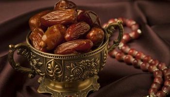 إمساكية رمضان 2022 