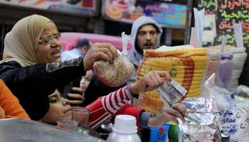 أسعار السلع في رمضان 