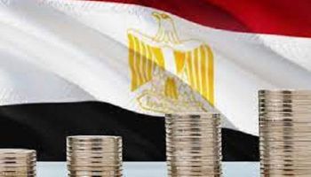 الاقتصاد المصري