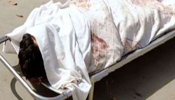انتحار شاب 16 عام بعزبة العصافرة بمدينة الحمام بمطروح 