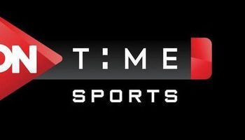 تردد قناة أون تايم سبورت on time sports الجديد 2022
