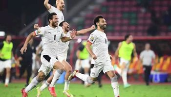 حجر تذاكر مباراة مصر والسنغال