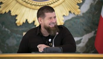 رئيس الشيشان.jpg