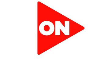 مسلسلات رمضان 2022 على قناة ON