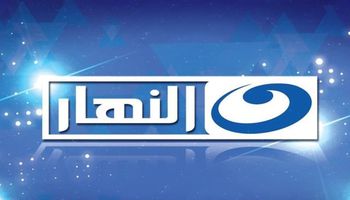 مسلسلات رمضان 2022 على قناة النهار