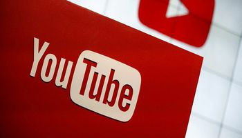"يوتيوب" يحظر "سبوتنيك" و"آر تي" في أوروبا